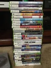 How do i get xbox 360 disc games on series s?