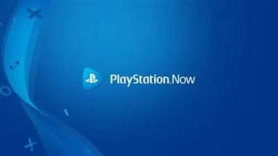 Why did sony get rid of ps now?