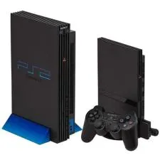 How many ps2 sold of all time?