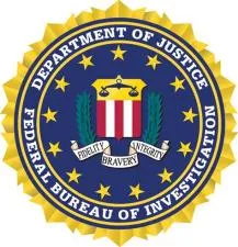 What is the fbi most wanted reward?
