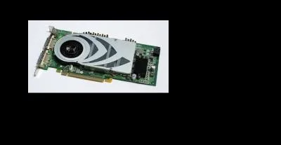 What graphics card does the ps3 have?