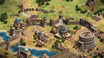 Can i play age of empires 2 without steam?
