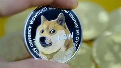 How long does it take to mine 10,000 doge?