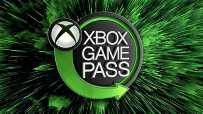 Are games on xbox game pass and pc the same?
