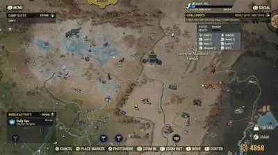 Where is the best place to sell ammo fallout 76?
