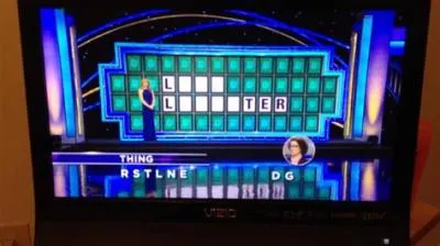 Can you win 1000000 on wheel of fortune?