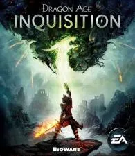 Is dragon age inquisition a stand alone game?