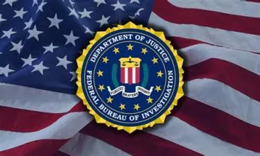 What is fbi motto?