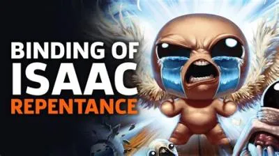 What is the last dlc for binding of isaac?