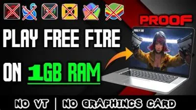 Do you need a powerful pc for emulator?