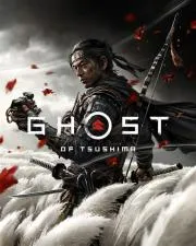 Is the full game of ghost of tsushima free?