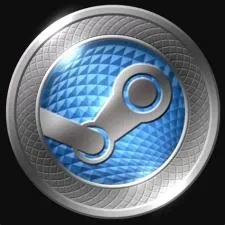 Can i use steam points to buy games?