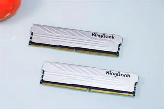 Is ddr5 6000 better than ddr4 3600?
