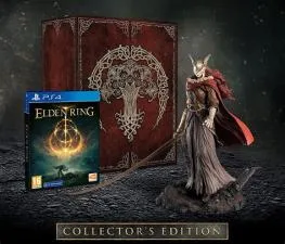 How much does the elden ring dlc cost?