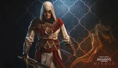 Is assassins creed 2 better than 3?