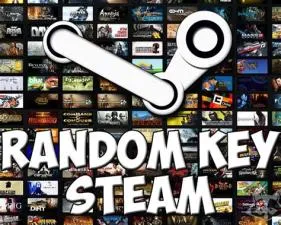 Can i sell my steam keys?