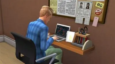 How do you place a free place on sims 4 pc?