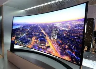 Are 4k tvs expensive?