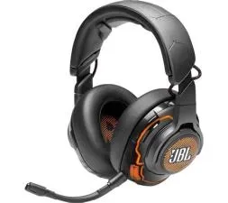 Are jbl headsets good for xbox?