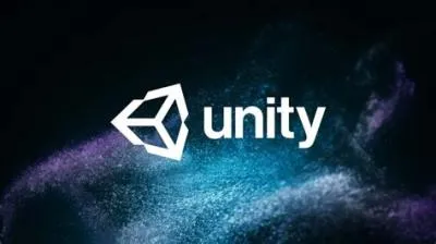 Is ac unity free?