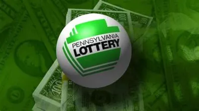 Can an llc win the lottery in pa?