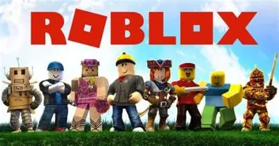What is the new game in roblox 2023?