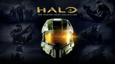 How long is halo free on game pass?