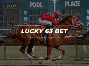 How does lucky bet work?
