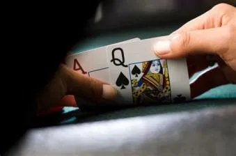 Why is poker male-dominated?