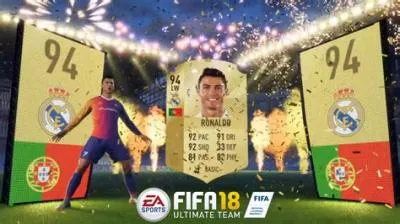 Do you have to pay to play fifa 22 ultimate team?
