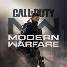 Is call of duty modern warfare 2 free-to-play?