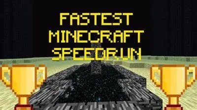 What is the fastest way to get xp in minecraft?