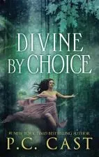 Who is the best choice for divine?