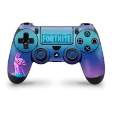 Is fortnite better with controller?