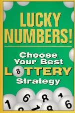 What is the luckiest numbers for lotto?