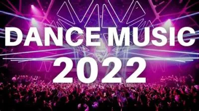 How many songs are on just dance 2023?