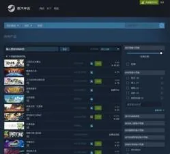 How many games are on steam china?