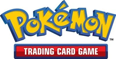 Did pokémon start as a card game?