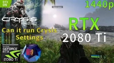 How much fps can rtx 2080 ti run 1440p?