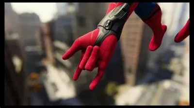 Is spider-man ps4 30 fps?