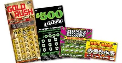 What time can you redeem scratch offs in florida?