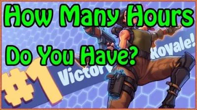 How many gb does fortnite use per hour?