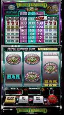How much do you tip on slot payout?