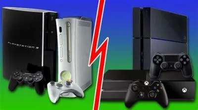 Is 2k better on xbox or playstation?