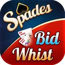 What is the minimum bid in spades with 4 players?
