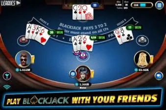Can you win real money on blackjack 21?