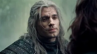 Who is the next witcher actor?