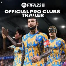 Can you change club name fifa 22 pro clubs?