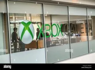 Can a us xbox one work in europe?