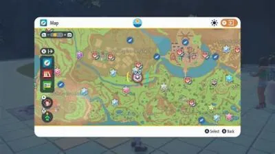 Where to find tier 5 raids violet?